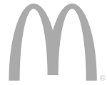 McDonald's Logo