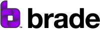 header_image